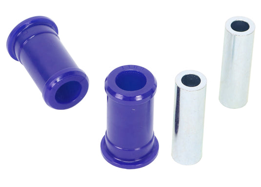 Superpro SPF1109K SPR Bushings - Control Arm