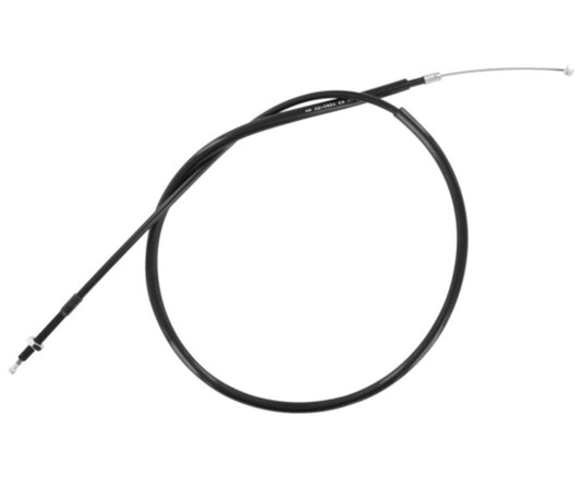 Motion Pro 02-0524 Black Vinyl Clutch Cable