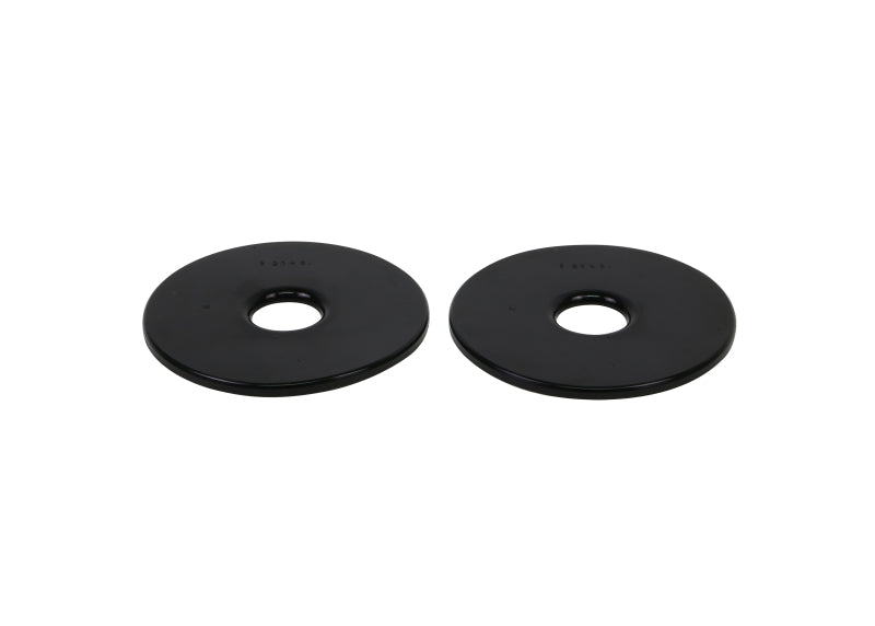 Load image into Gallery viewer, Whiteline W72042 WL Bushings - Spring
