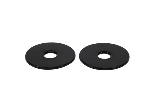 Whiteline W72042 WL Bushings - Spring