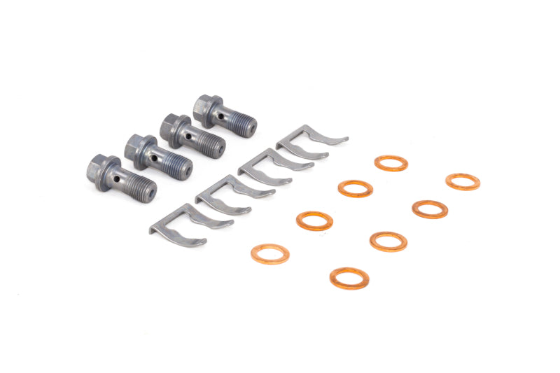 Load image into Gallery viewer, Goodridge 24220 GR G-Stop Brake Line Kits
