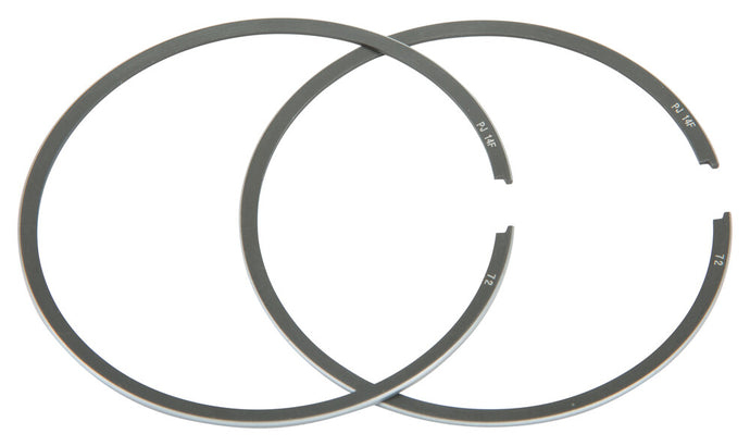 Sp1 09-719R Ring Set - 72.00mm