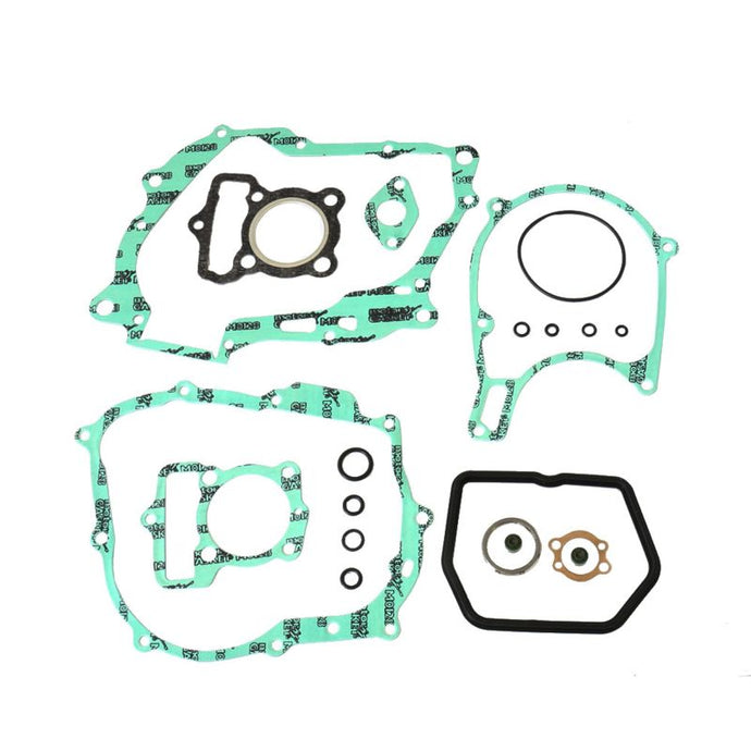 Athena P400210850084 ATH Complete Gasket Kits