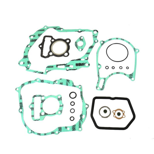Athena P400210850084 ATH Complete Gasket Kits