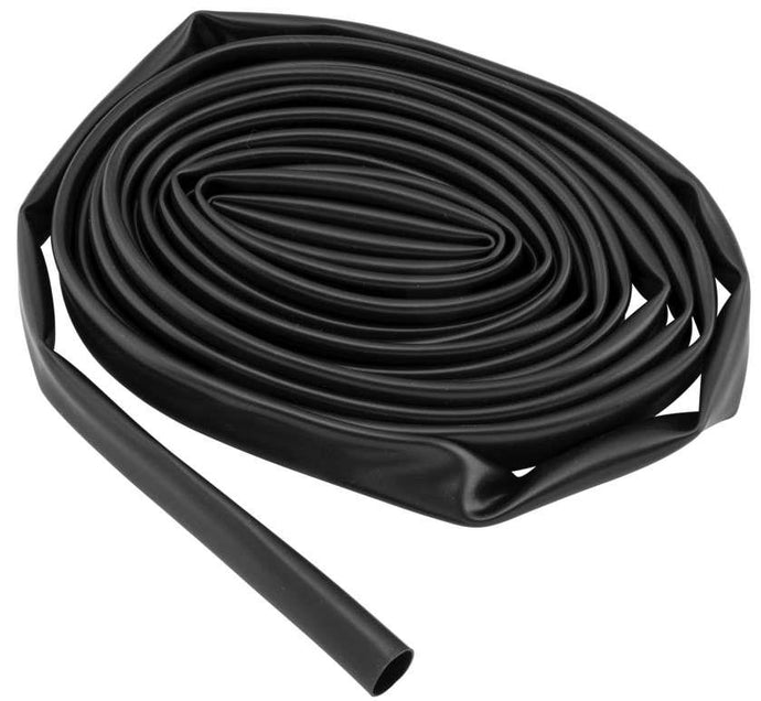Namz NETR-012 Extruded PVC Tubing - 1/2in.