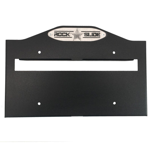 Rock Slide Engineering AC-EZ-LP RSE Hardware