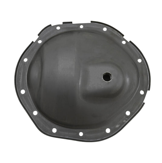 Yukon Gear & Axle YP C5-GM9.5 YUK Covers - Steel