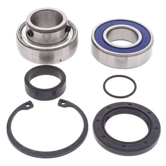 All Balls Racing 14-1003 ABR Drive Shaft Rebuild Kit