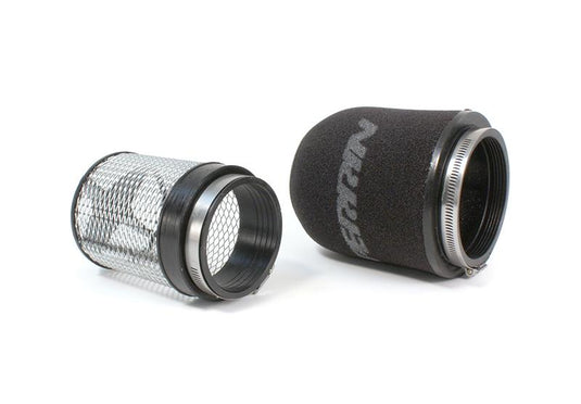 Perrin Performance X-PSP-INT-208 PA Drop In Air Filter