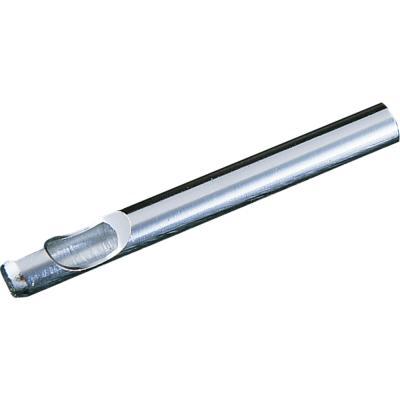 Woodys DRIL-UNIV Universal Track Hole Drill