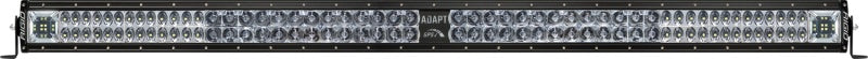 Load image into Gallery viewer, Rigid Industries 290413 RIG Adapt
