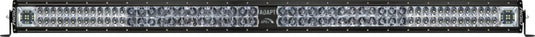 Rigid Industries 290413 RIG Adapt