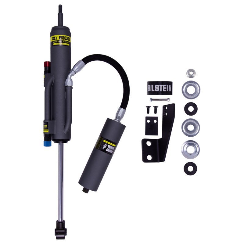 Load image into Gallery viewer, Bilstein 25-326048 BIL B8 Series Shocks

