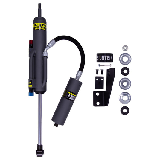 Bilstein 25-326048 BIL B8 Series Shocks