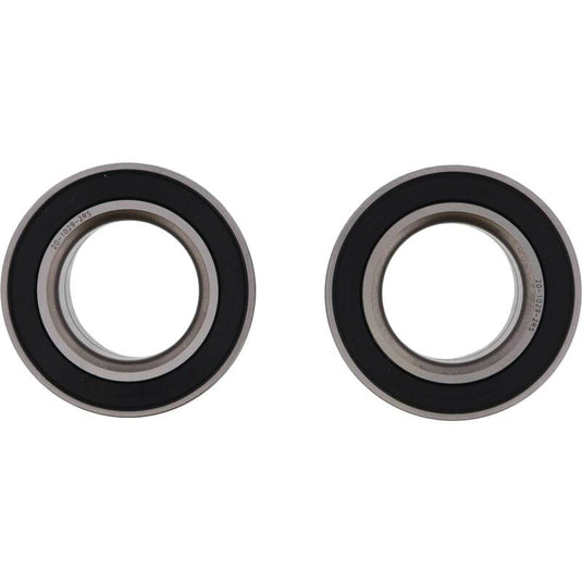 Pivot Works PWFWK-P02-530 PIV Wheel Bearing Kit