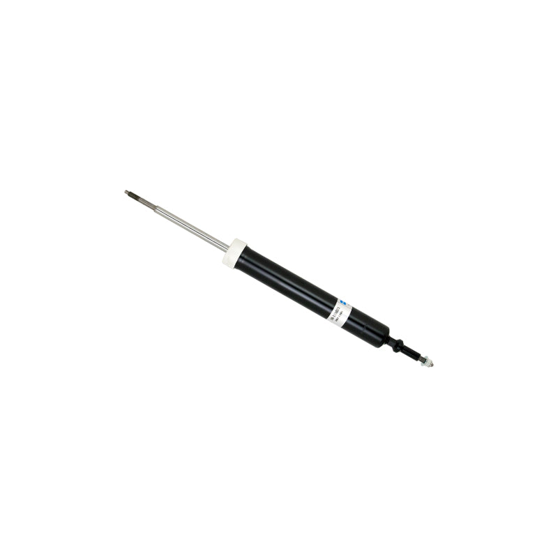 Load image into Gallery viewer, Bilstein 19-135021 BIL B4 Series Shocks
