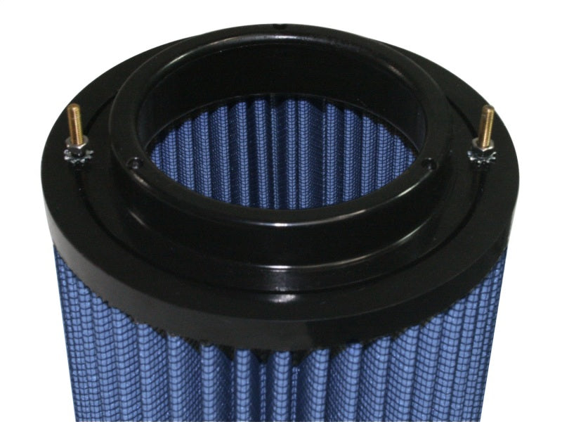 Load image into Gallery viewer, Afe 10-10121 AFE Pro-5 R Direct Fit Filter
