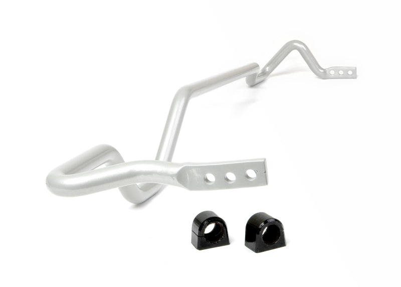 Load image into Gallery viewer, Whiteline BSR20XZ WL Sway Bars - Rear
