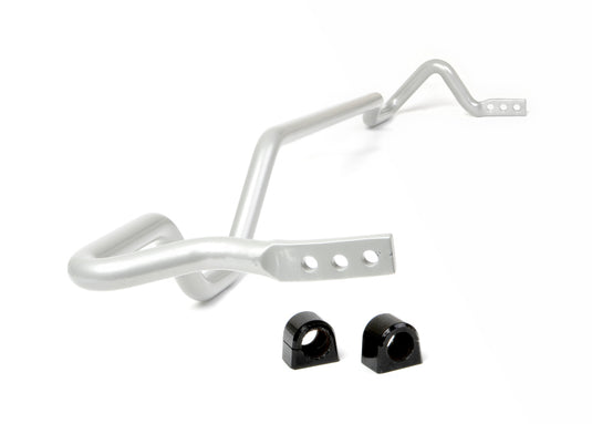 Whiteline BSR20XZ WL Sway Bars - Rear