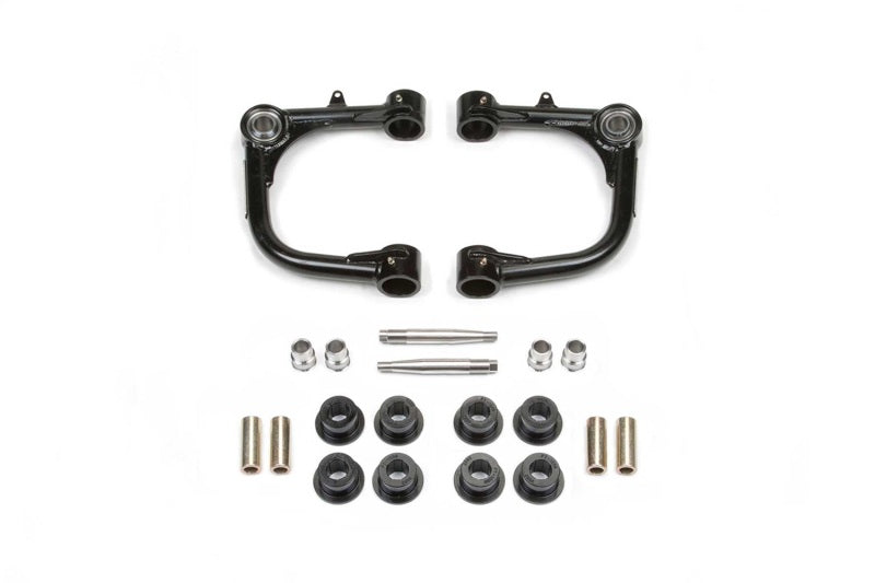Load image into Gallery viewer, Fabtech FTS26122 FAB UCA Kit Component Box
