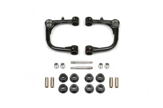 Fabtech FTS26122 FAB UCA Kit Component Box