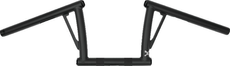 Load image into Gallery viewer, Burly Brand B12-7010TB BUR Handlebars
