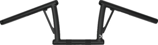 Burly Brand B12-7010TB BUR Handlebars