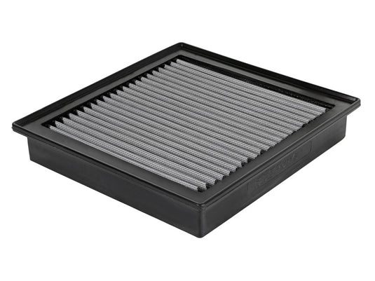 Afe 31-10162 AFE P5R Drop In Air Filter