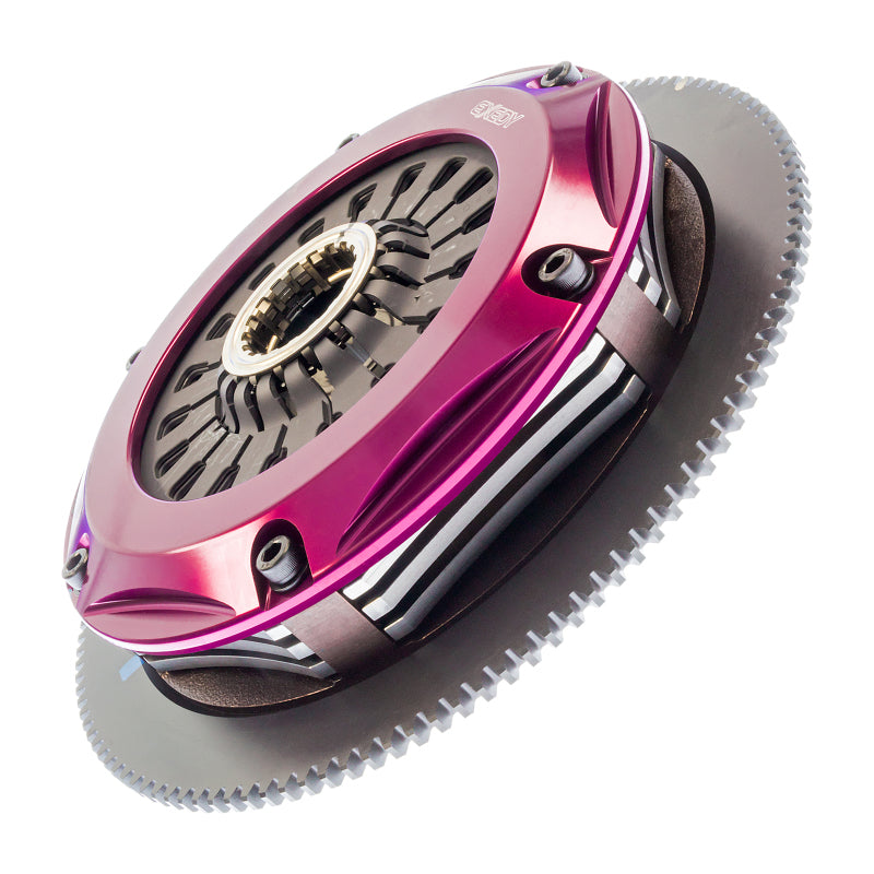Load image into Gallery viewer, Exedy FM023SB EXE Hyper Multi Clutch Kits
