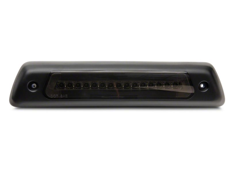 Load image into Gallery viewer, Raxiom T554379 RAX Brake Lights
