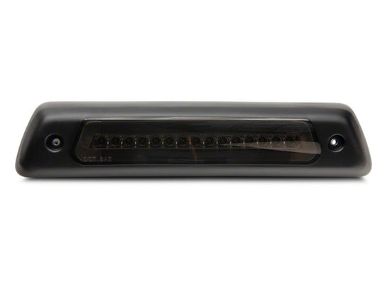 Raxiom T554379 RAX Brake Lights