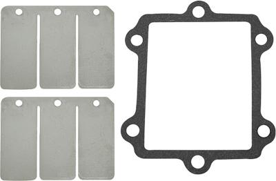 Spi SM-07153C Reed Valve Rebuild Kit