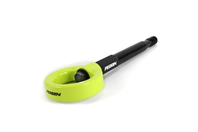 Load image into Gallery viewer, Perrin Performance PSP-BDY-237NY PA Tow Hooks
