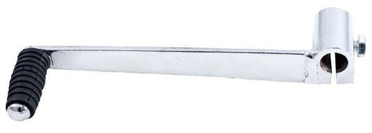 Outside Distributing 16-1000 Foot Lever Shifter - Type 1