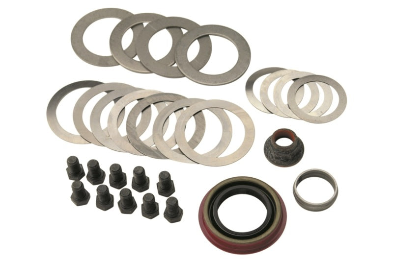 Load image into Gallery viewer, Ford Racing M-4210-A FR Ring and Pinion Instl Kits
