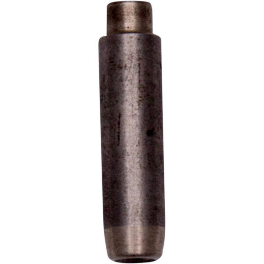 S&S Cycle 90-2212 Valve Guide - +.0002in.