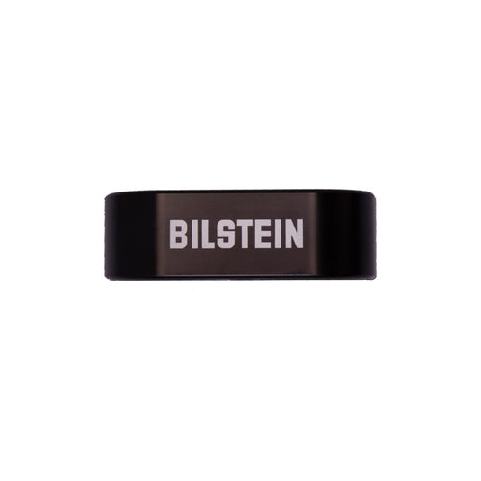 Bilstein 25-311372 BIL B8 5160 Series Shocks