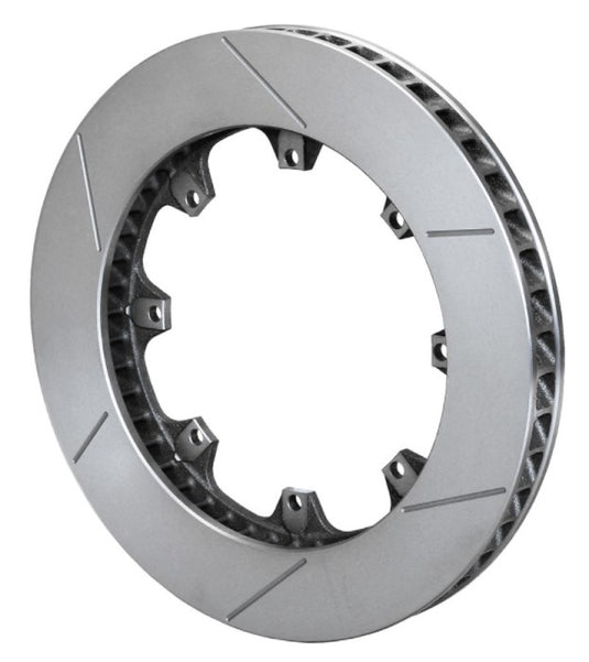 Wilwood 160-11840 WIL Rotors
