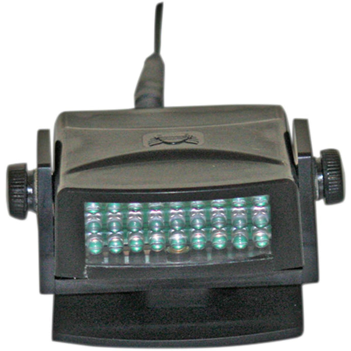 Custom Dynamics CDVL-01 Trulink Universal LED Safety System
