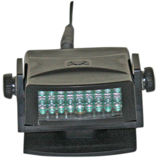 Custom Dynamics CDVL-01 Trulink Universal LED Safety System