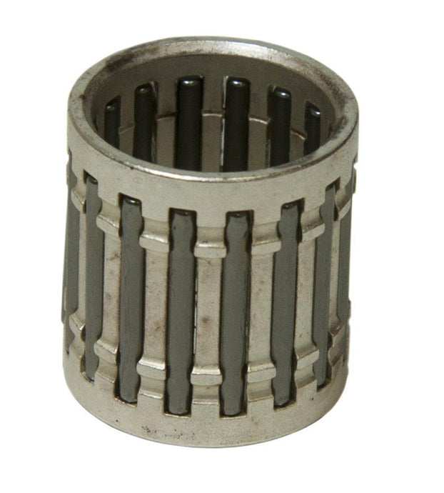 Namura Technologies 09-B005-1 Top Needle Bearing