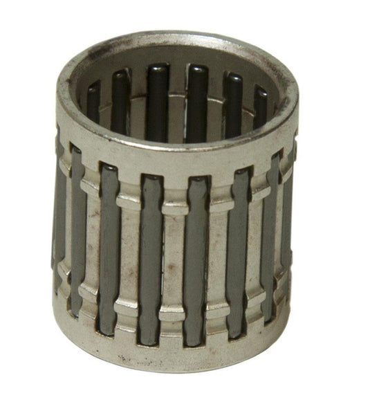Namura Technologies 09-B005-1 Top Needle Bearing