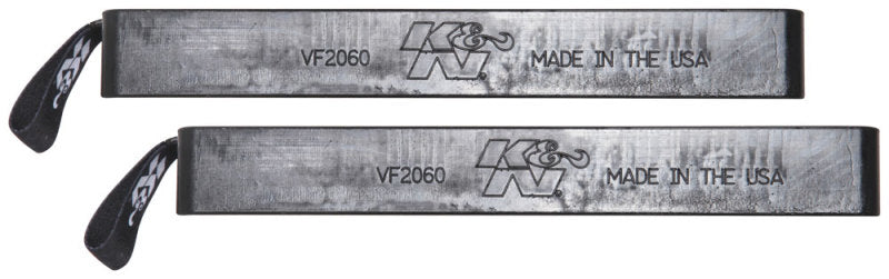 Load image into Gallery viewer, K&amp;N Engineering VF2060 KN Cabin Air Filters
