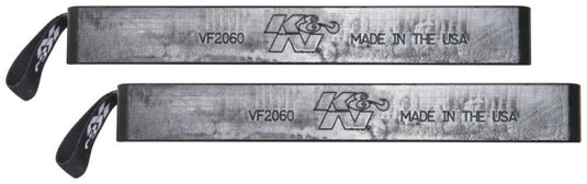 K&N Engineering VF2060 KN Cabin Air Filters