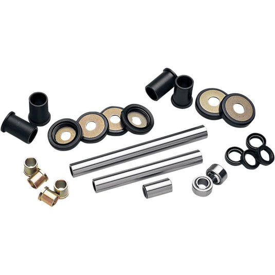 Moose Racing 50-1098 Rear Independent Suspension Kit
