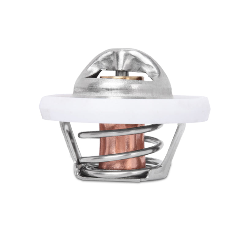 Load image into Gallery viewer, Mishimoto MMTS-NEO-97L MM Thermostats
