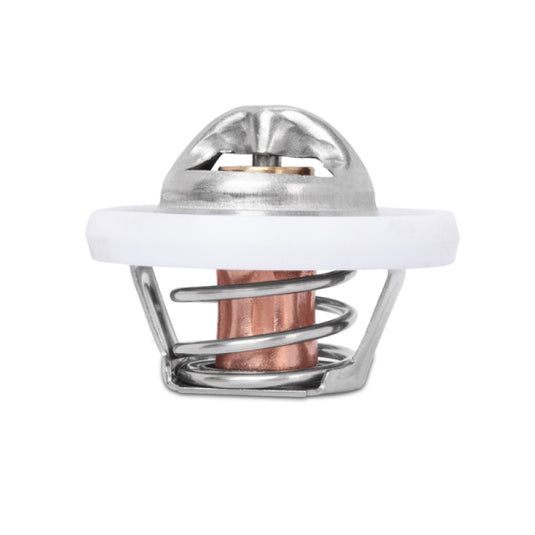 Mishimoto MMTS-NEO-97L MM Thermostats