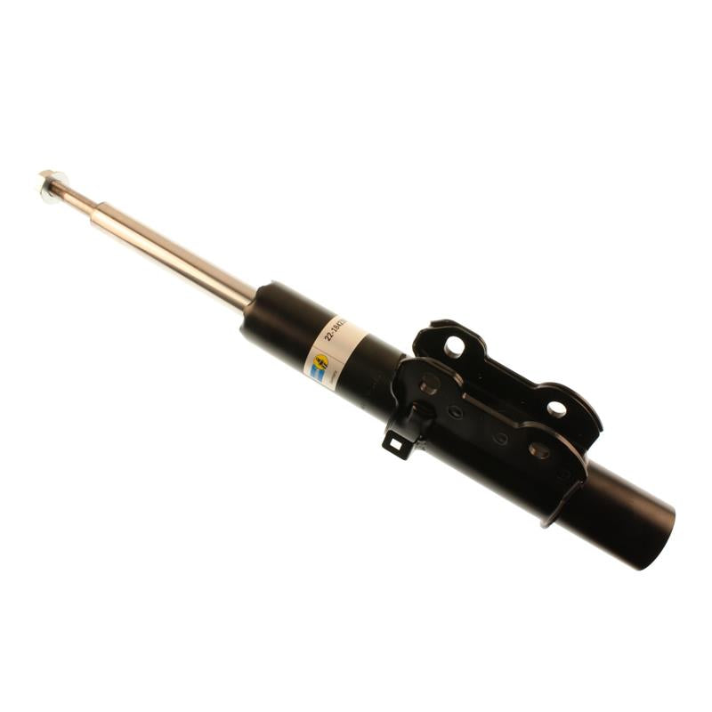 Load image into Gallery viewer, Bilstein 22-184238 BIL B4 Series Shocks
