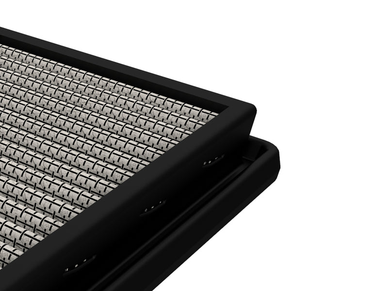 Load image into Gallery viewer, Afe 31-10174 AFE P5R Drop In Air Filter
