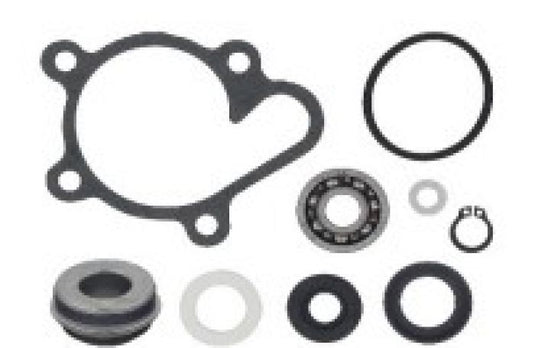 Bronco AT-10094 Water Pump Repair Kit